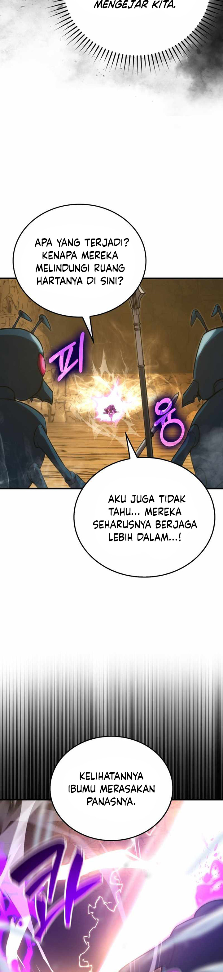 Dilarang COPAS - situs resmi www.mangacanblog.com - Komik demon lords martial arts ascension 077 - chapter 77 78 Indonesia demon lords martial arts ascension 077 - chapter 77 Terbaru 14|Baca Manga Komik Indonesia|Mangacan