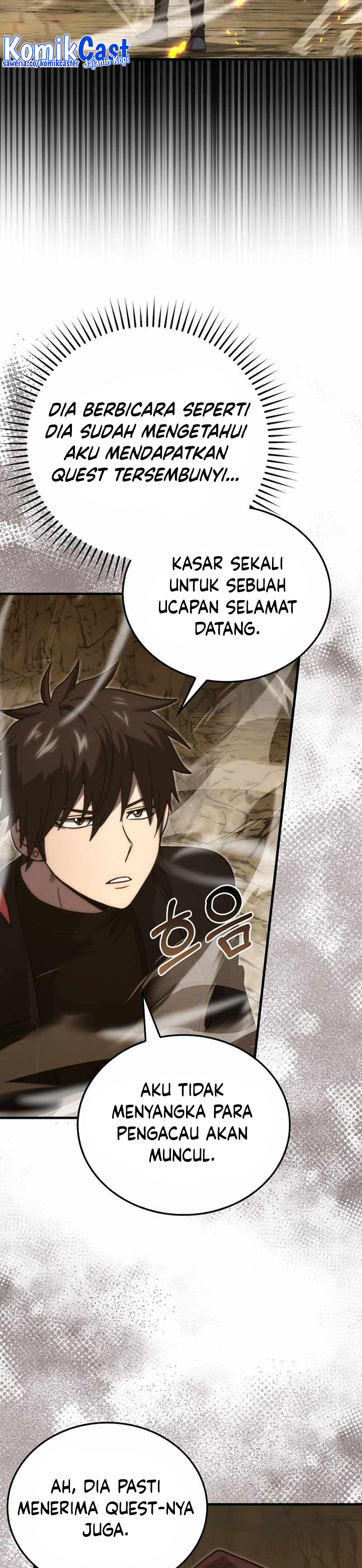 Dilarang COPAS - situs resmi www.mangacanblog.com - Komik demon lords martial arts ascension 077 - chapter 77 78 Indonesia demon lords martial arts ascension 077 - chapter 77 Terbaru 23|Baca Manga Komik Indonesia|Mangacan