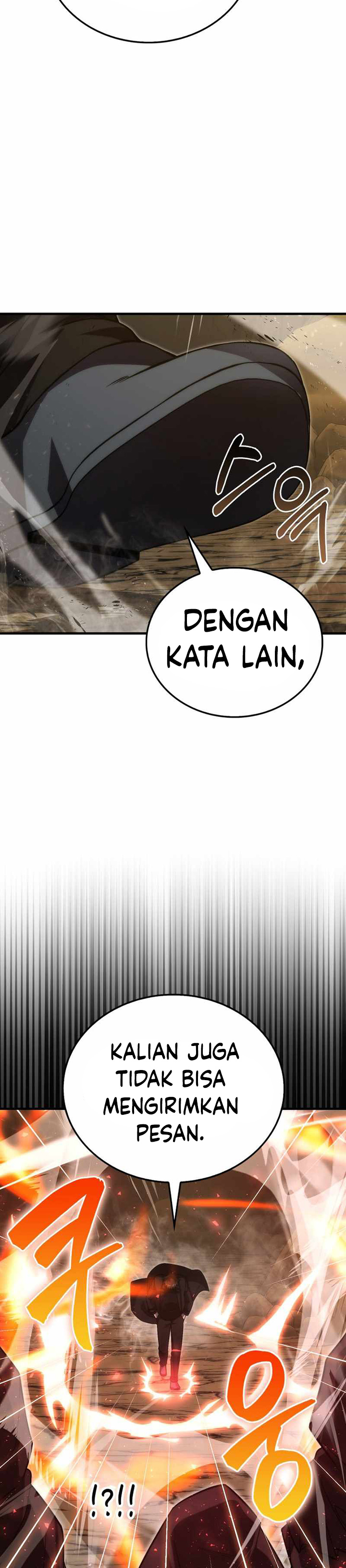 Dilarang COPAS - situs resmi www.mangacanblog.com - Komik demon lords martial arts ascension 077 - chapter 77 78 Indonesia demon lords martial arts ascension 077 - chapter 77 Terbaru 31|Baca Manga Komik Indonesia|Mangacan