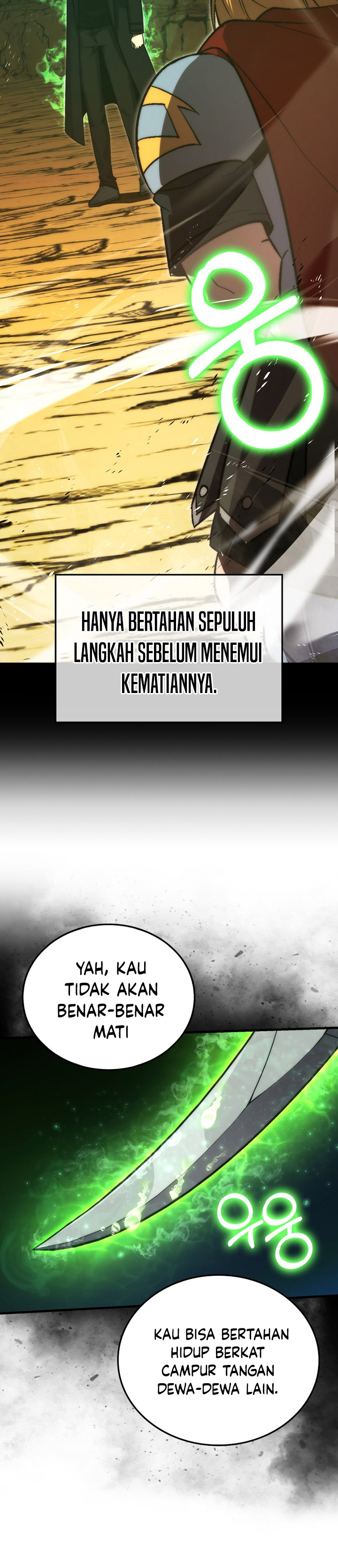 Dilarang COPAS - situs resmi www.mangacanblog.com - Komik demon lords martial arts ascension 079 - chapter 79 80 Indonesia demon lords martial arts ascension 079 - chapter 79 Terbaru 3|Baca Manga Komik Indonesia|Mangacan