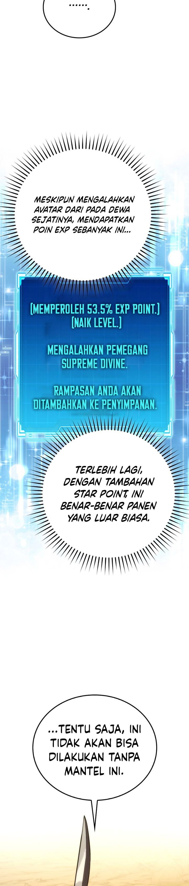 Dilarang COPAS - situs resmi www.mangacanblog.com - Komik demon lords martial arts ascension 079 - chapter 79 80 Indonesia demon lords martial arts ascension 079 - chapter 79 Terbaru 10|Baca Manga Komik Indonesia|Mangacan