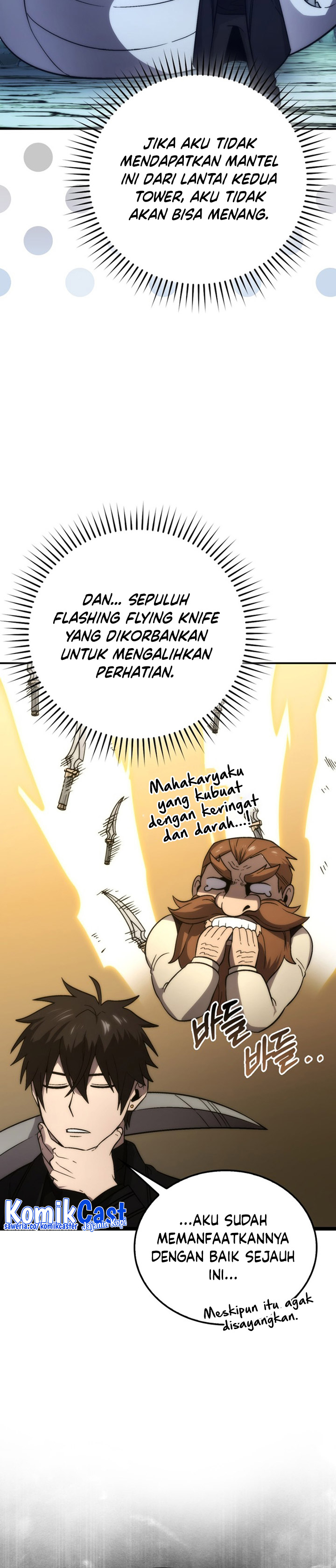 Dilarang COPAS - situs resmi www.mangacanblog.com - Komik demon lords martial arts ascension 079 - chapter 79 80 Indonesia demon lords martial arts ascension 079 - chapter 79 Terbaru 12|Baca Manga Komik Indonesia|Mangacan