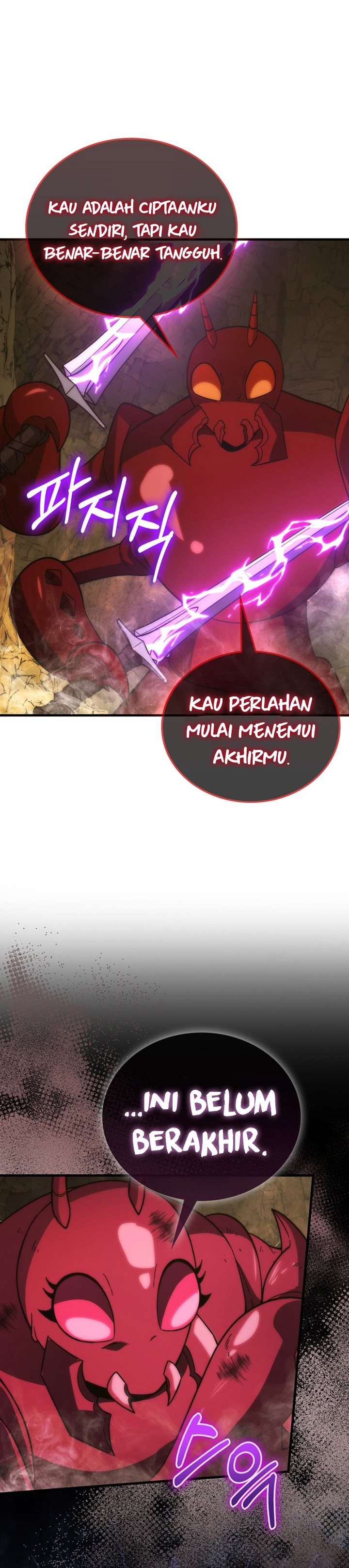 Dilarang COPAS - situs resmi www.mangacanblog.com - Komik demon lords martial arts ascension 079 - chapter 79 80 Indonesia demon lords martial arts ascension 079 - chapter 79 Terbaru 15|Baca Manga Komik Indonesia|Mangacan