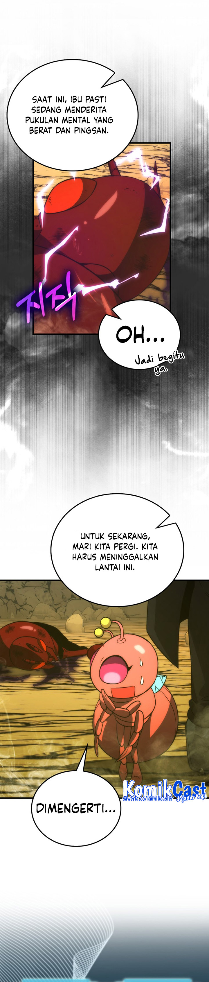 Dilarang COPAS - situs resmi www.mangacanblog.com - Komik demon lords martial arts ascension 079 - chapter 79 80 Indonesia demon lords martial arts ascension 079 - chapter 79 Terbaru 20|Baca Manga Komik Indonesia|Mangacan