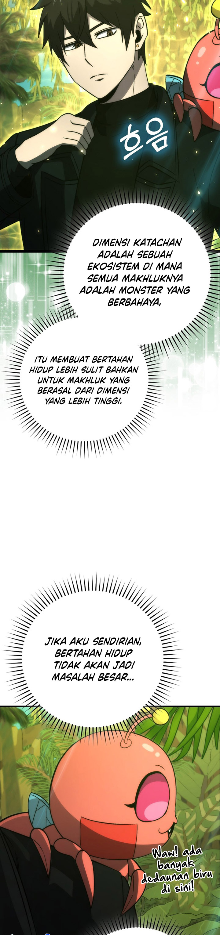 Dilarang COPAS - situs resmi www.mangacanblog.com - Komik demon lords martial arts ascension 079 - chapter 79 80 Indonesia demon lords martial arts ascension 079 - chapter 79 Terbaru 35|Baca Manga Komik Indonesia|Mangacan