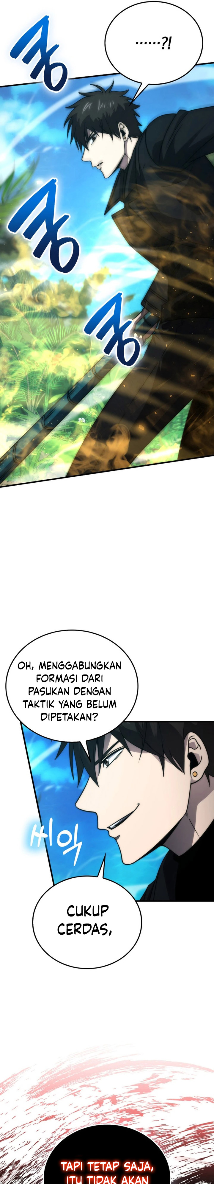 Dilarang COPAS - situs resmi www.mangacanblog.com - Komik demon lords martial arts ascension 083 - chapter 83 84 Indonesia demon lords martial arts ascension 083 - chapter 83 Terbaru 9|Baca Manga Komik Indonesia|Mangacan