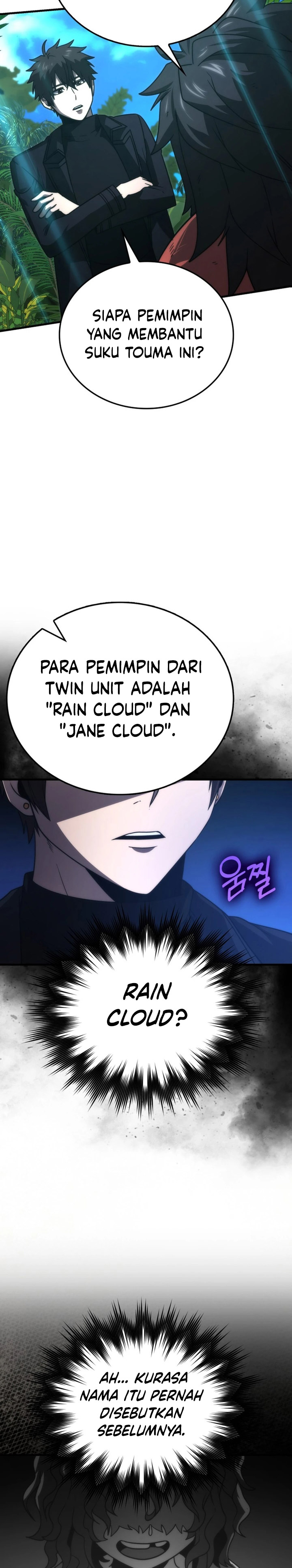 Dilarang COPAS - situs resmi www.mangacanblog.com - Komik demon lords martial arts ascension 083 - chapter 83 84 Indonesia demon lords martial arts ascension 083 - chapter 83 Terbaru 23|Baca Manga Komik Indonesia|Mangacan