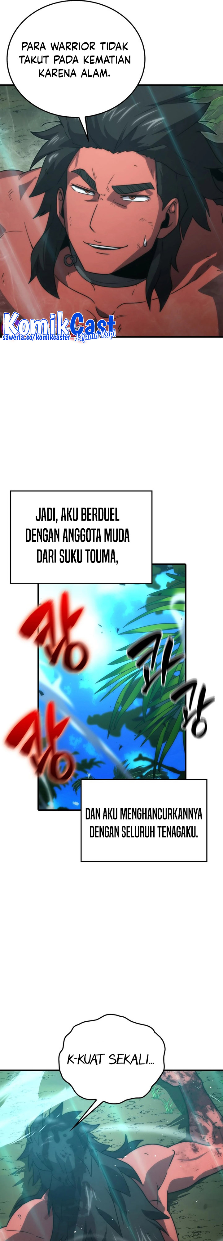 Dilarang COPAS - situs resmi www.mangacanblog.com - Komik demon lords martial arts ascension 083 - chapter 83 84 Indonesia demon lords martial arts ascension 083 - chapter 83 Terbaru 29|Baca Manga Komik Indonesia|Mangacan