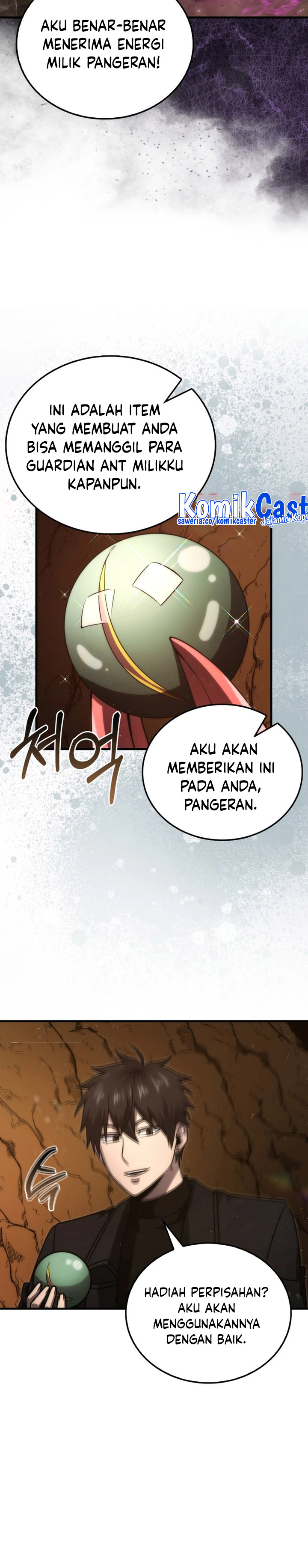 Dilarang COPAS - situs resmi www.mangacanblog.com - Komik demon lords martial arts ascension 084 - chapter 84 85 Indonesia demon lords martial arts ascension 084 - chapter 84 Terbaru 4|Baca Manga Komik Indonesia|Mangacan