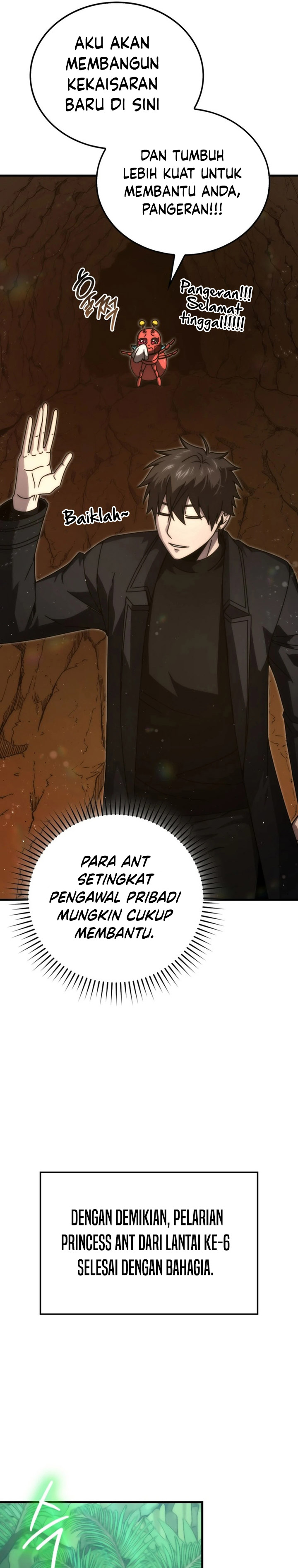 Dilarang COPAS - situs resmi www.mangacanblog.com - Komik demon lords martial arts ascension 084 - chapter 84 85 Indonesia demon lords martial arts ascension 084 - chapter 84 Terbaru 5|Baca Manga Komik Indonesia|Mangacan