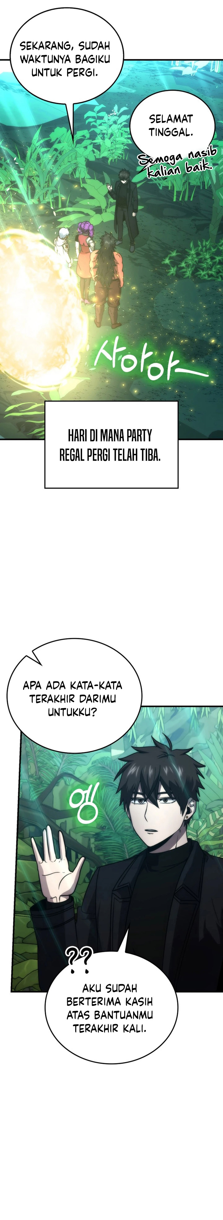 Dilarang COPAS - situs resmi www.mangacanblog.com - Komik demon lords martial arts ascension 084 - chapter 84 85 Indonesia demon lords martial arts ascension 084 - chapter 84 Terbaru 12|Baca Manga Komik Indonesia|Mangacan