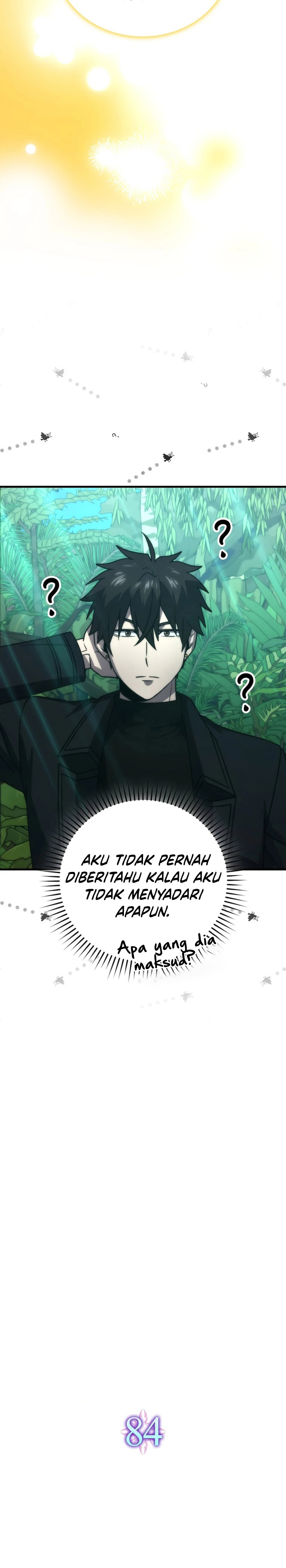 Dilarang COPAS - situs resmi www.mangacanblog.com - Komik demon lords martial arts ascension 084 - chapter 84 85 Indonesia demon lords martial arts ascension 084 - chapter 84 Terbaru 14|Baca Manga Komik Indonesia|Mangacan