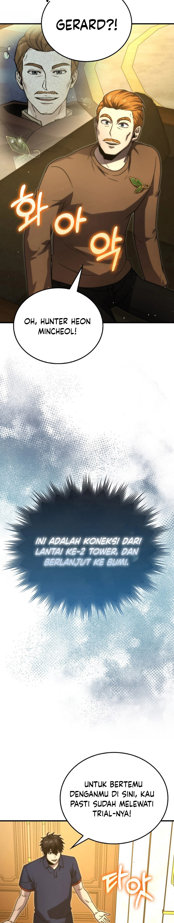 Dilarang COPAS - situs resmi www.mangacanblog.com - Komik demon lords martial arts ascension 084 - chapter 84 85 Indonesia demon lords martial arts ascension 084 - chapter 84 Terbaru 26|Baca Manga Komik Indonesia|Mangacan