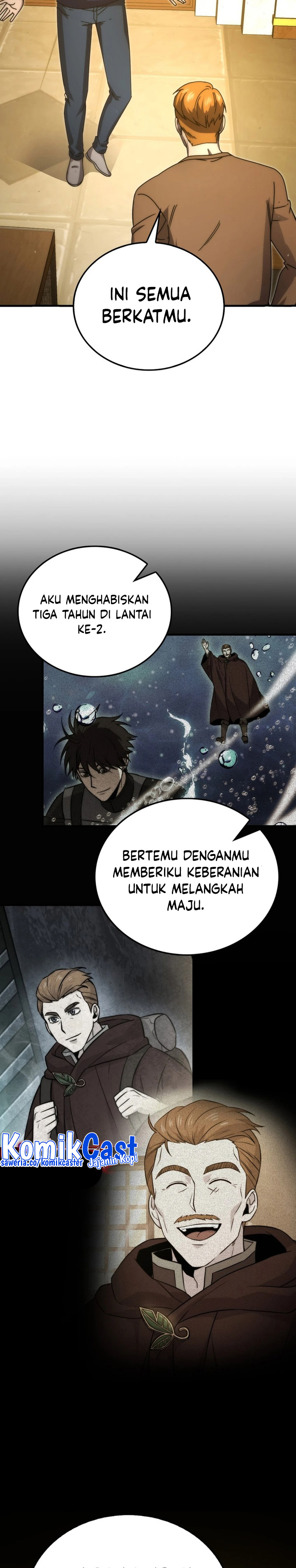 Dilarang COPAS - situs resmi www.mangacanblog.com - Komik demon lords martial arts ascension 084 - chapter 84 85 Indonesia demon lords martial arts ascension 084 - chapter 84 Terbaru 27|Baca Manga Komik Indonesia|Mangacan