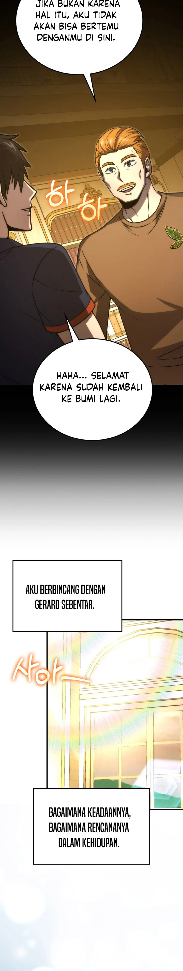 Dilarang COPAS - situs resmi www.mangacanblog.com - Komik demon lords martial arts ascension 084 - chapter 84 85 Indonesia demon lords martial arts ascension 084 - chapter 84 Terbaru 28|Baca Manga Komik Indonesia|Mangacan