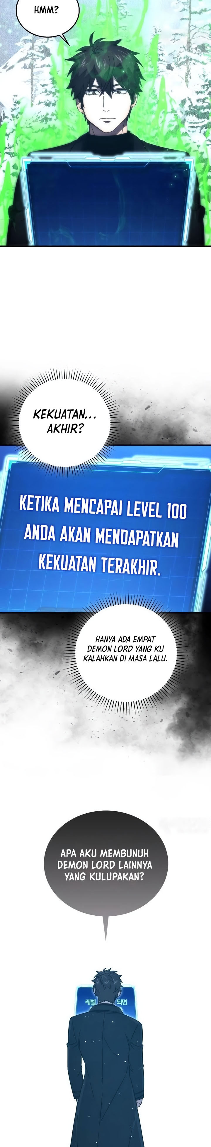 Dilarang COPAS - situs resmi www.mangacanblog.com - Komik demon lords martial arts ascension 090 - chapter 90 91 Indonesia demon lords martial arts ascension 090 - chapter 90 Terbaru 18|Baca Manga Komik Indonesia|Mangacan