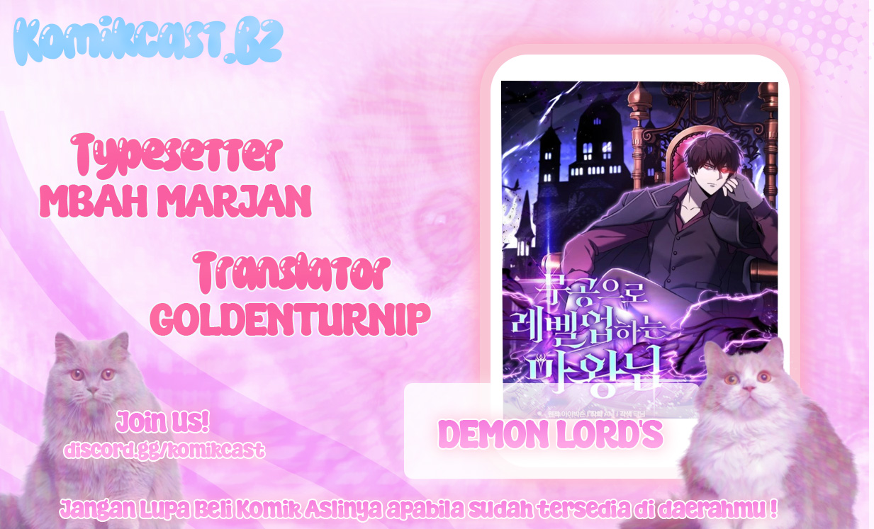 Dilarang COPAS - situs resmi www.mangacanblog.com - Komik demon lords martial arts ascension 094 - chapter 94 95 Indonesia demon lords martial arts ascension 094 - chapter 94 Terbaru 0|Baca Manga Komik Indonesia|Mangacan