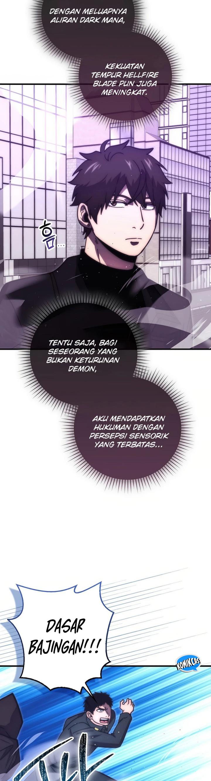 Dilarang COPAS - situs resmi www.mangacanblog.com - Komik demon lords martial arts ascension 094 - chapter 94 95 Indonesia demon lords martial arts ascension 094 - chapter 94 Terbaru 6|Baca Manga Komik Indonesia|Mangacan