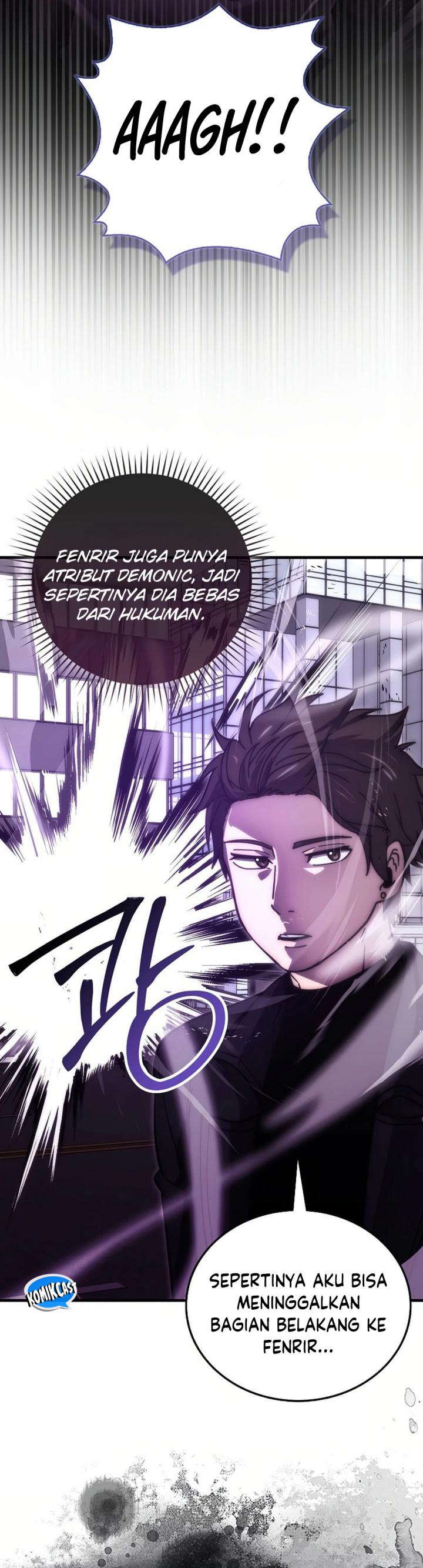 Dilarang COPAS - situs resmi www.mangacanblog.com - Komik demon lords martial arts ascension 094 - chapter 94 95 Indonesia demon lords martial arts ascension 094 - chapter 94 Terbaru 9|Baca Manga Komik Indonesia|Mangacan