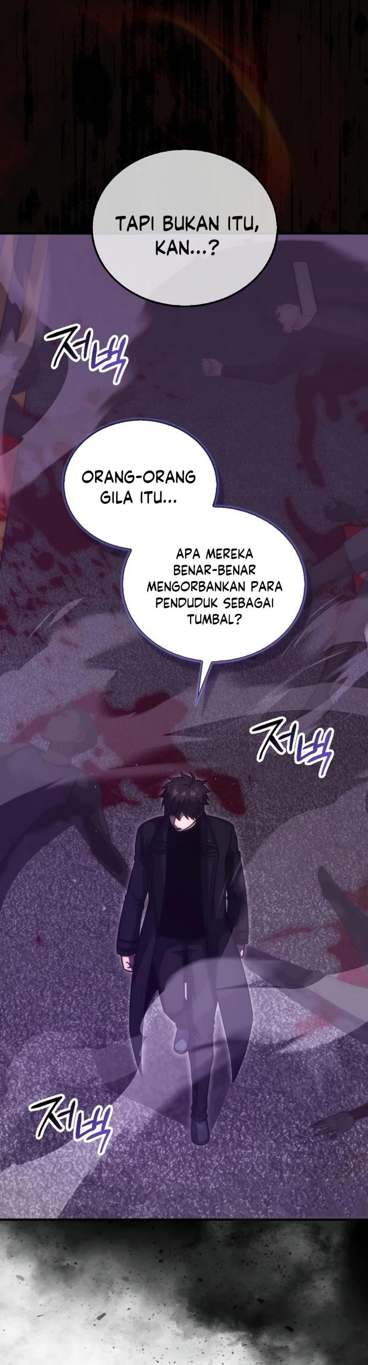 Dilarang COPAS - situs resmi www.mangacanblog.com - Komik demon lords martial arts ascension 094 - chapter 94 95 Indonesia demon lords martial arts ascension 094 - chapter 94 Terbaru 13|Baca Manga Komik Indonesia|Mangacan