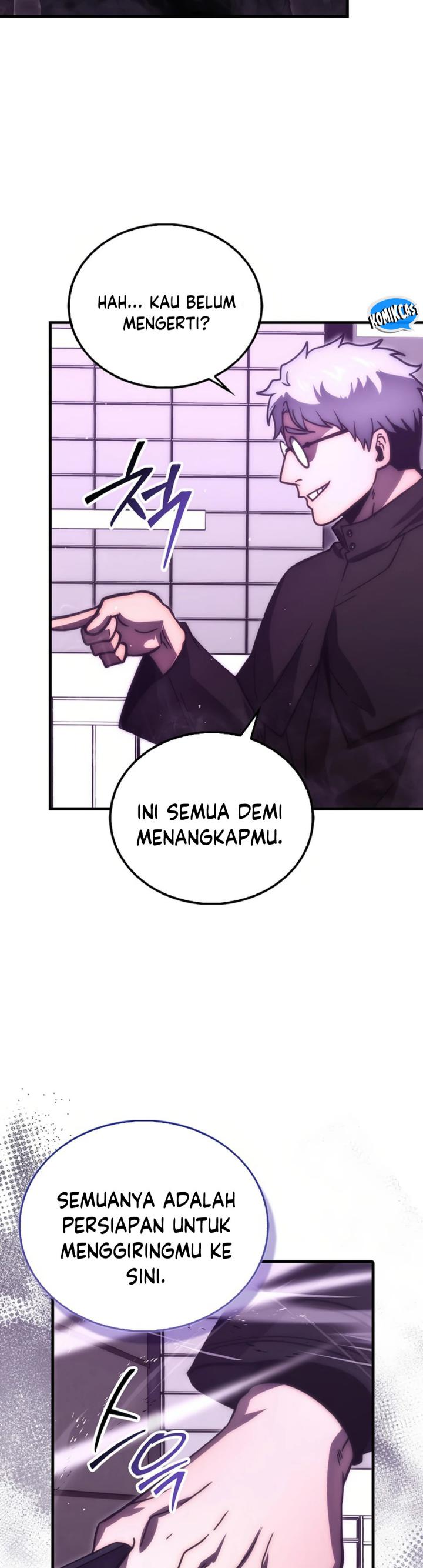 Dilarang COPAS - situs resmi www.mangacanblog.com - Komik demon lords martial arts ascension 094 - chapter 94 95 Indonesia demon lords martial arts ascension 094 - chapter 94 Terbaru 21|Baca Manga Komik Indonesia|Mangacan