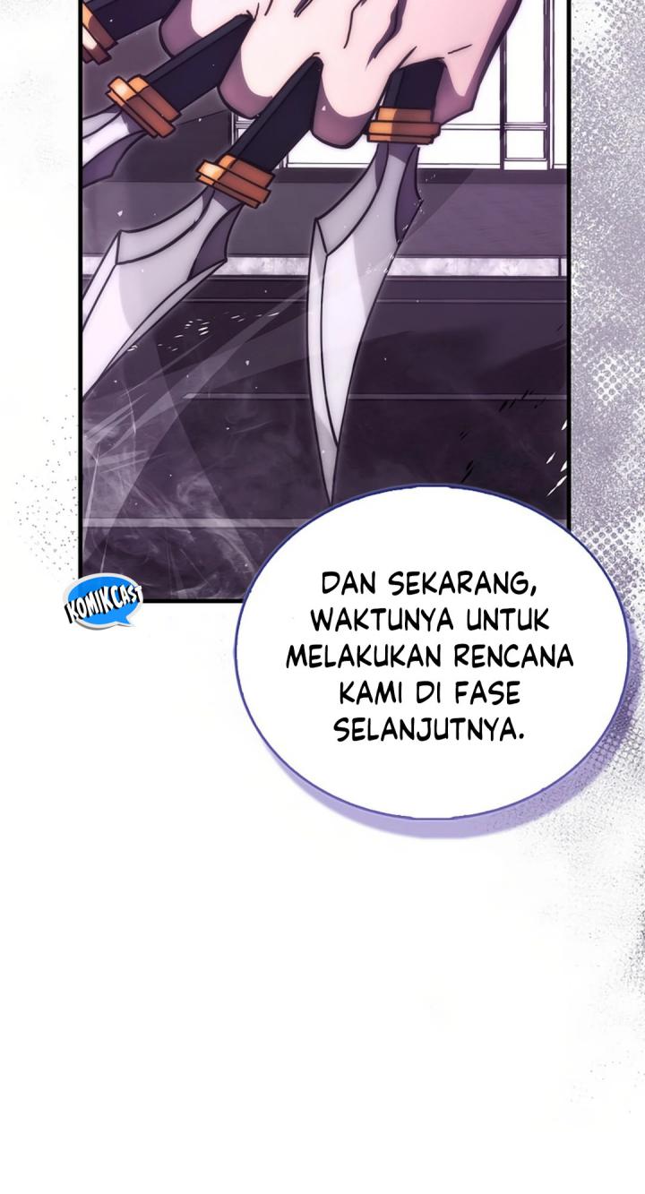 Dilarang COPAS - situs resmi www.mangacanblog.com - Komik demon lords martial arts ascension 094 - chapter 94 95 Indonesia demon lords martial arts ascension 094 - chapter 94 Terbaru 22|Baca Manga Komik Indonesia|Mangacan