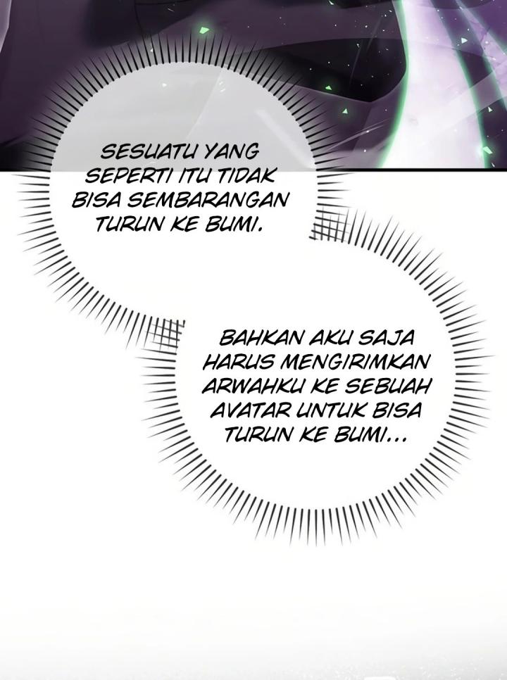 Dilarang COPAS - situs resmi www.mangacanblog.com - Komik demon lords martial arts ascension 094 - chapter 94 95 Indonesia demon lords martial arts ascension 094 - chapter 94 Terbaru 25|Baca Manga Komik Indonesia|Mangacan