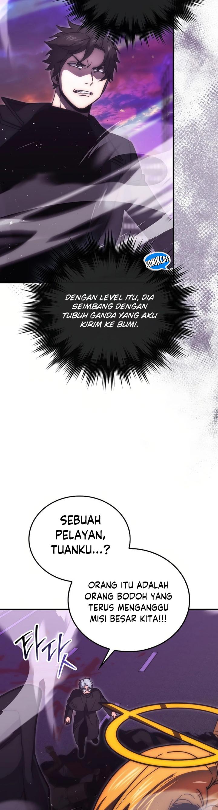 Dilarang COPAS - situs resmi www.mangacanblog.com - Komik demon lords martial arts ascension 094 - chapter 94 95 Indonesia demon lords martial arts ascension 094 - chapter 94 Terbaru 33|Baca Manga Komik Indonesia|Mangacan