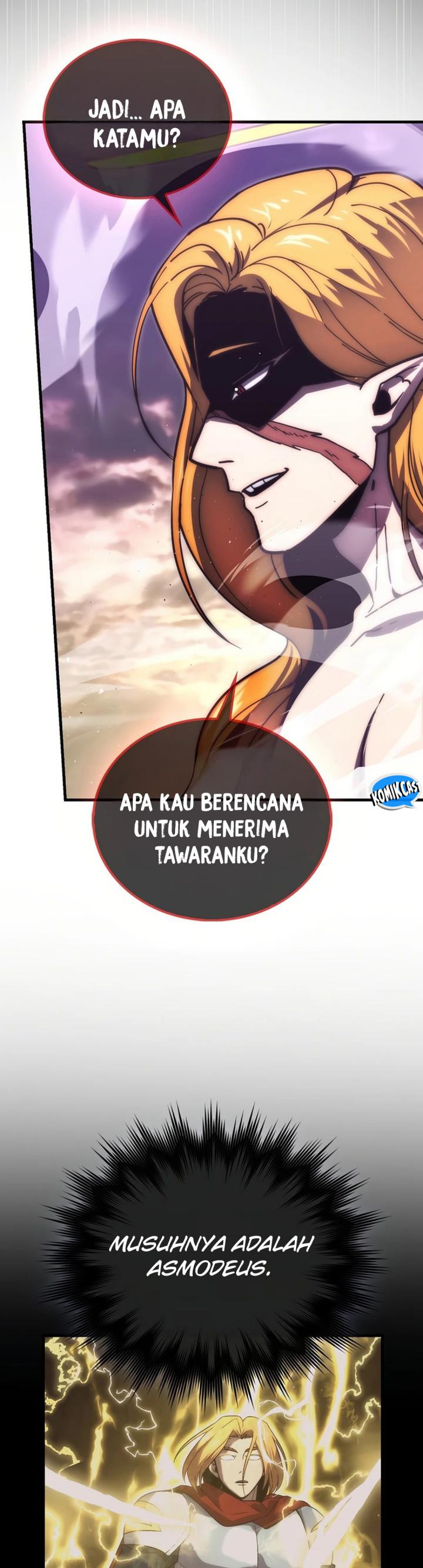 Dilarang COPAS - situs resmi www.mangacanblog.com - Komik demon lords martial arts ascension 094 - chapter 94 95 Indonesia demon lords martial arts ascension 094 - chapter 94 Terbaru 36|Baca Manga Komik Indonesia|Mangacan