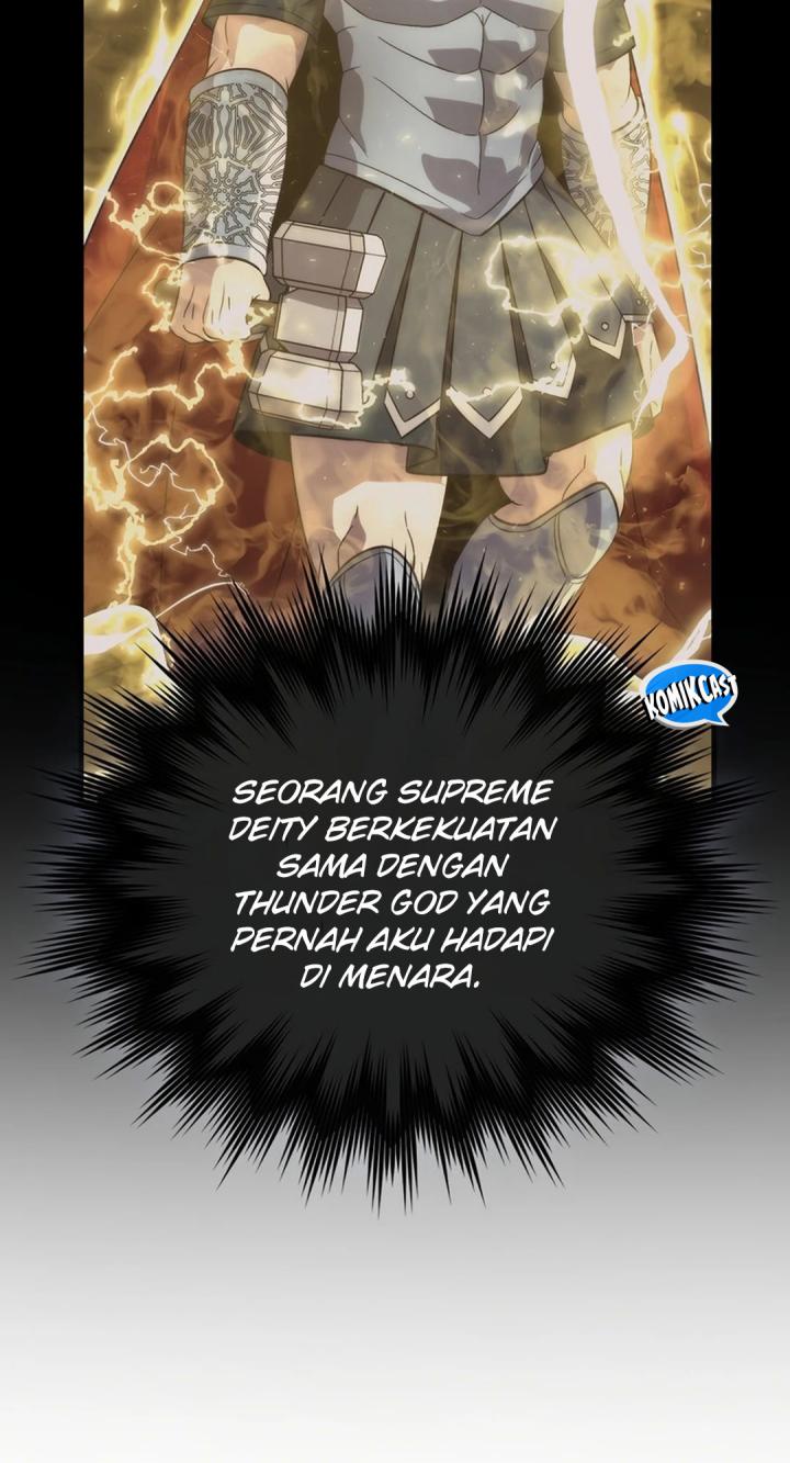 Dilarang COPAS - situs resmi www.mangacanblog.com - Komik demon lords martial arts ascension 094 - chapter 94 95 Indonesia demon lords martial arts ascension 094 - chapter 94 Terbaru 37|Baca Manga Komik Indonesia|Mangacan