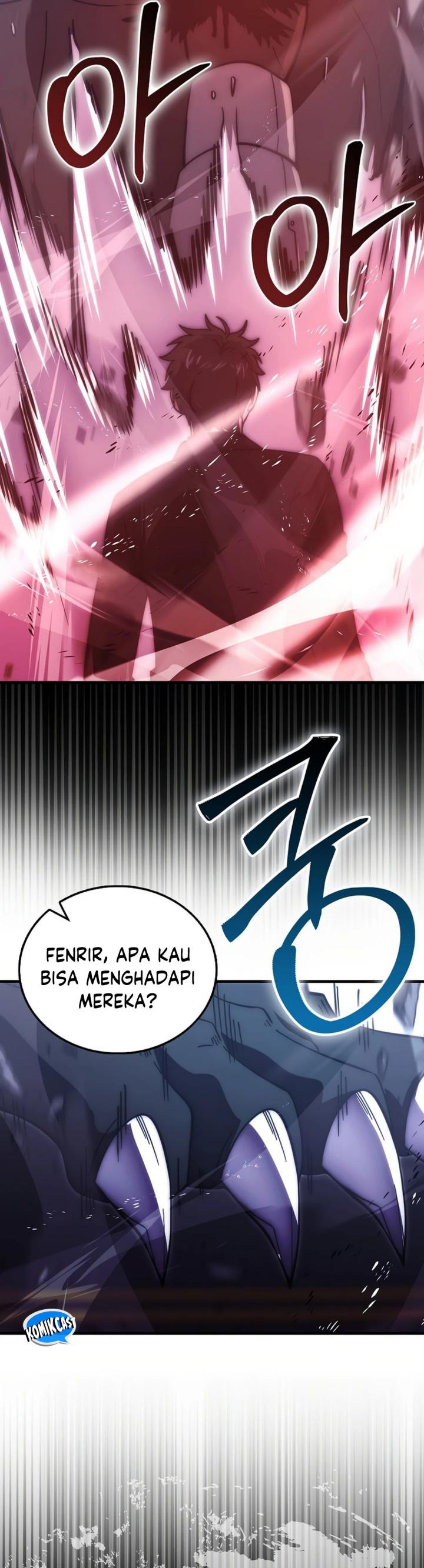 Dilarang COPAS - situs resmi www.mangacanblog.com - Komik demon lords martial arts ascension 094 - chapter 94 95 Indonesia demon lords martial arts ascension 094 - chapter 94 Terbaru 41|Baca Manga Komik Indonesia|Mangacan