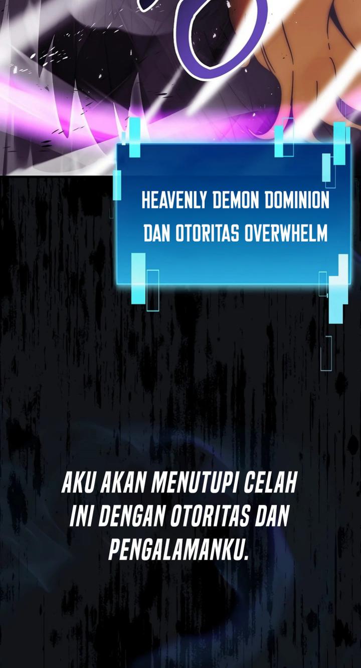 Dilarang COPAS - situs resmi www.mangacanblog.com - Komik demon lords martial arts ascension 094 - chapter 94 95 Indonesia demon lords martial arts ascension 094 - chapter 94 Terbaru 49|Baca Manga Komik Indonesia|Mangacan