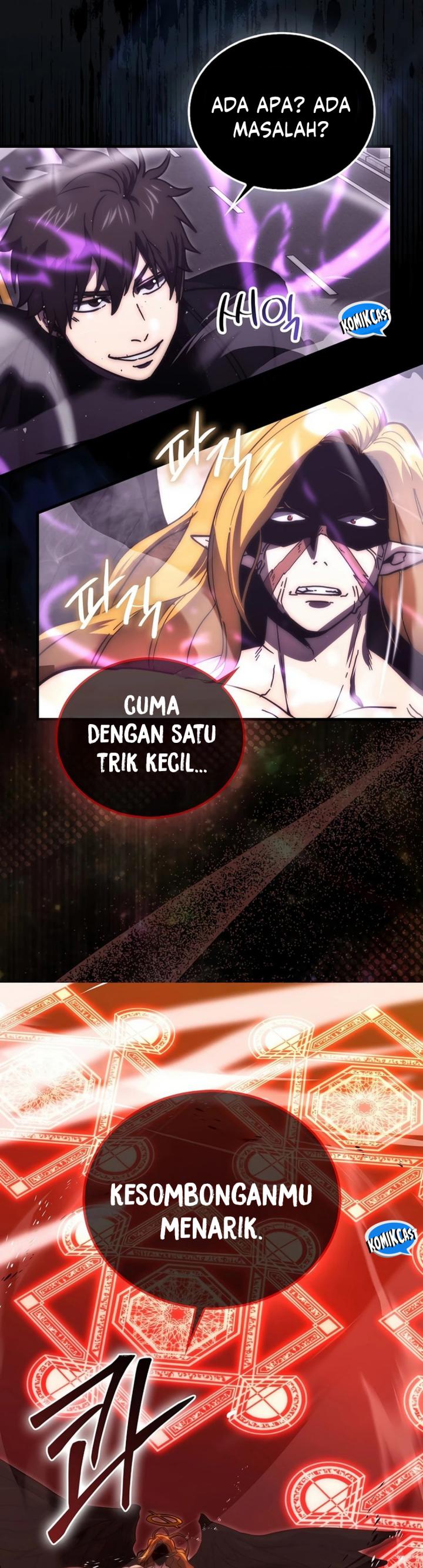 Dilarang COPAS - situs resmi www.mangacanblog.com - Komik demon lords martial arts ascension 094 - chapter 94 95 Indonesia demon lords martial arts ascension 094 - chapter 94 Terbaru 50|Baca Manga Komik Indonesia|Mangacan