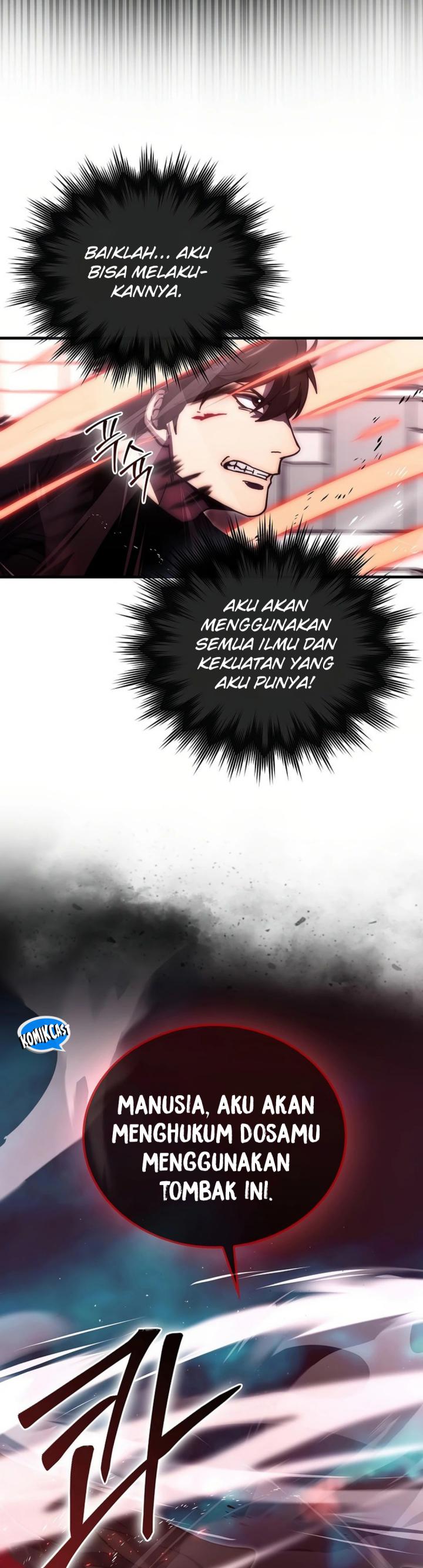 Dilarang COPAS - situs resmi www.mangacanblog.com - Komik demon lords martial arts ascension 094 - chapter 94 95 Indonesia demon lords martial arts ascension 094 - chapter 94 Terbaru 53|Baca Manga Komik Indonesia|Mangacan