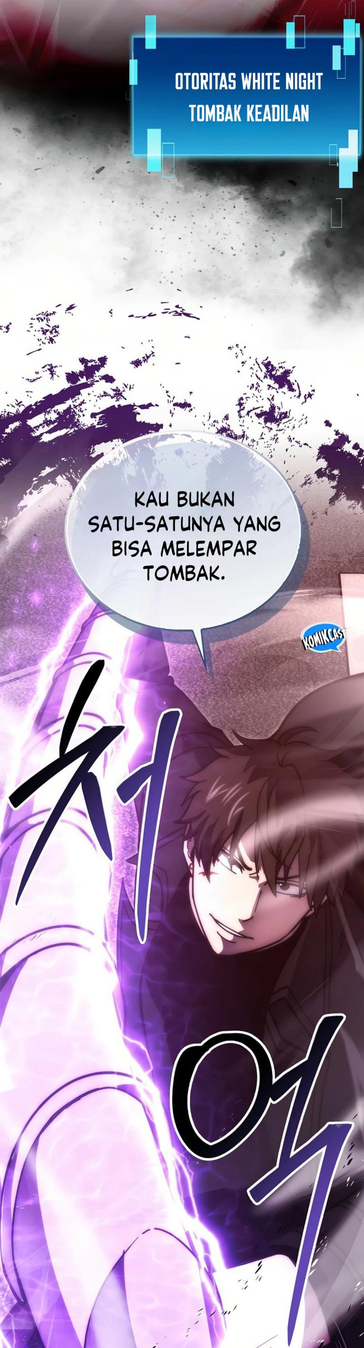 Dilarang COPAS - situs resmi www.mangacanblog.com - Komik demon lords martial arts ascension 094 - chapter 94 95 Indonesia demon lords martial arts ascension 094 - chapter 94 Terbaru 55|Baca Manga Komik Indonesia|Mangacan