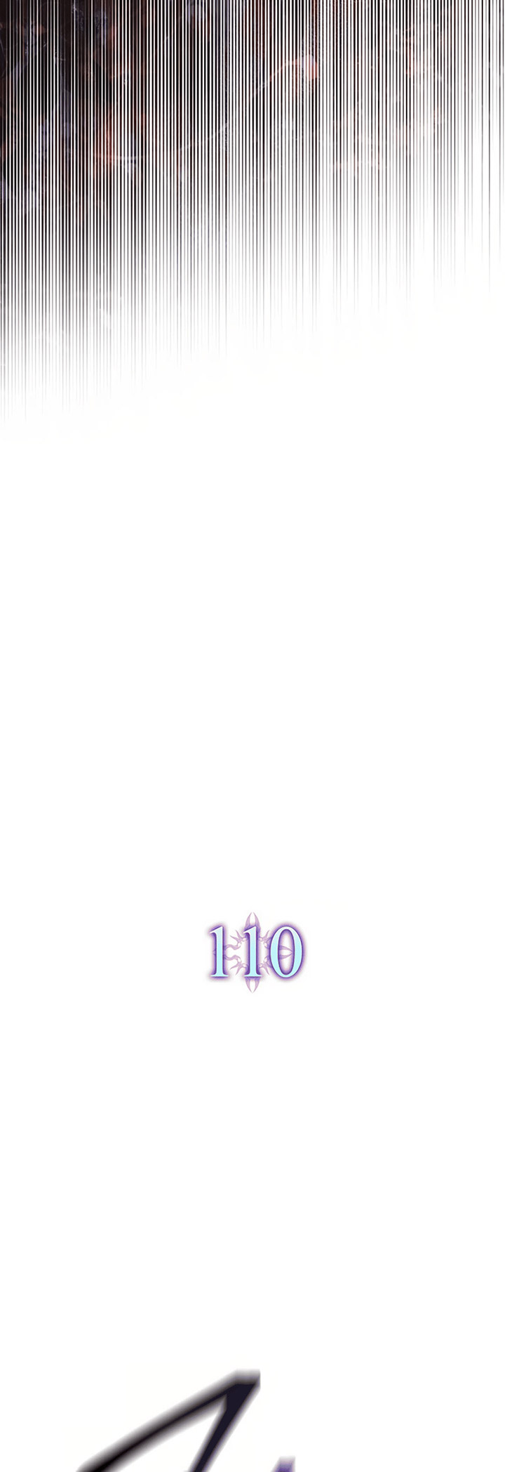 Demon Lord’s Martial Arts Ascension chapter 110