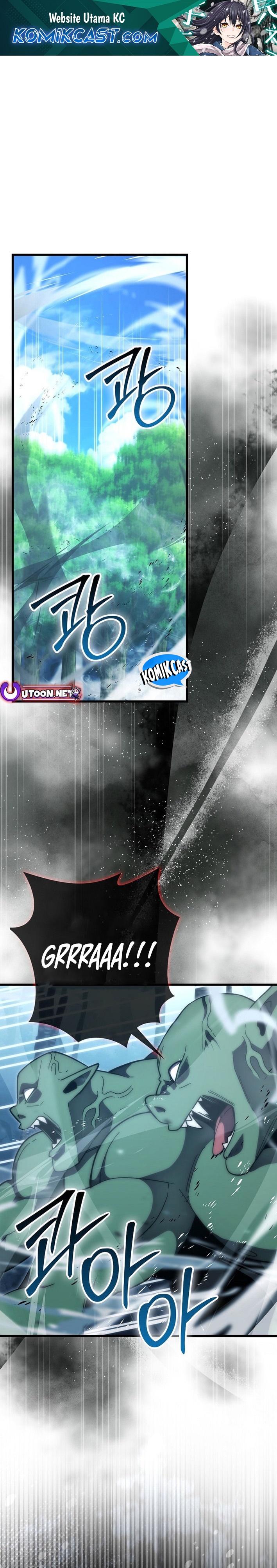 Dilarang COPAS - situs resmi www.mangacanblog.com - Komik demon lords martial arts ascension 119 - chapter 119 120 Indonesia demon lords martial arts ascension 119 - chapter 119 Terbaru 1|Baca Manga Komik Indonesia|Mangacan
