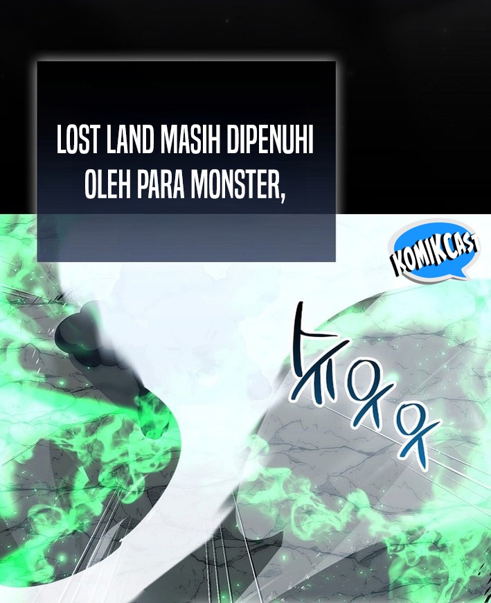 Dilarang COPAS - situs resmi www.mangacanblog.com - Komik demon lords martial arts ascension 119 - chapter 119 120 Indonesia demon lords martial arts ascension 119 - chapter 119 Terbaru 4|Baca Manga Komik Indonesia|Mangacan