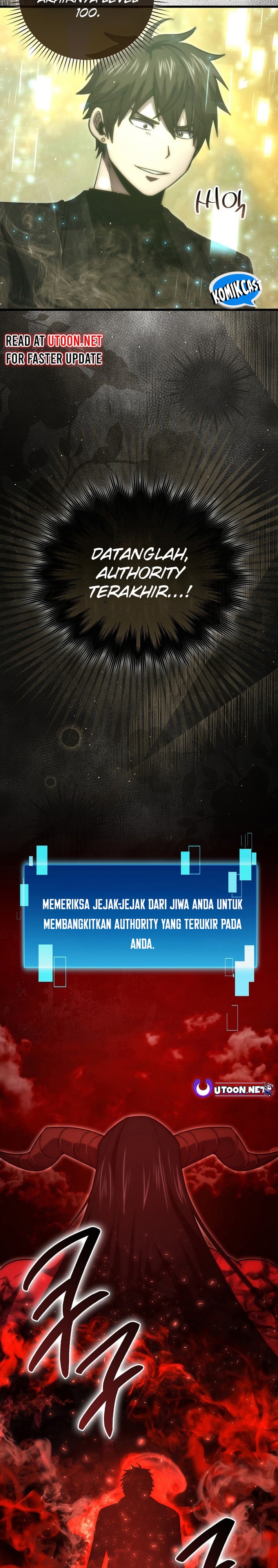 Dilarang COPAS - situs resmi www.mangacanblog.com - Komik demon lords martial arts ascension 119 - chapter 119 120 Indonesia demon lords martial arts ascension 119 - chapter 119 Terbaru 10|Baca Manga Komik Indonesia|Mangacan