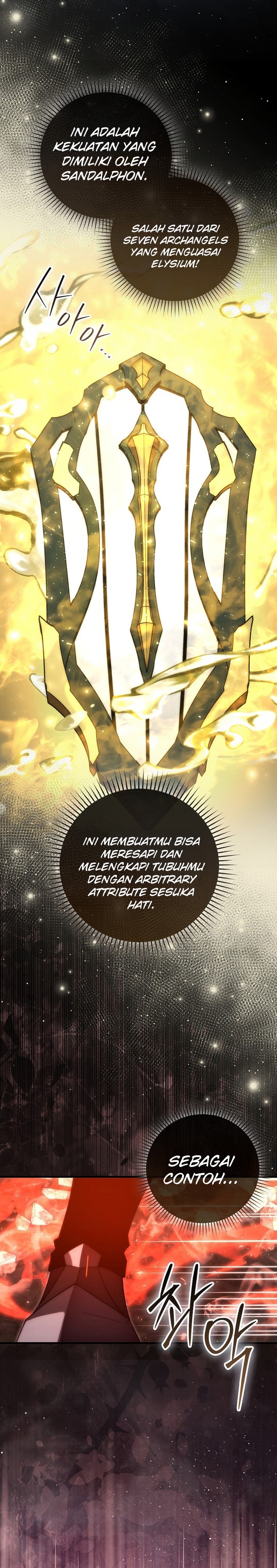 Dilarang COPAS - situs resmi www.mangacanblog.com - Komik demon lords martial arts ascension 119 - chapter 119 120 Indonesia demon lords martial arts ascension 119 - chapter 119 Terbaru 15|Baca Manga Komik Indonesia|Mangacan