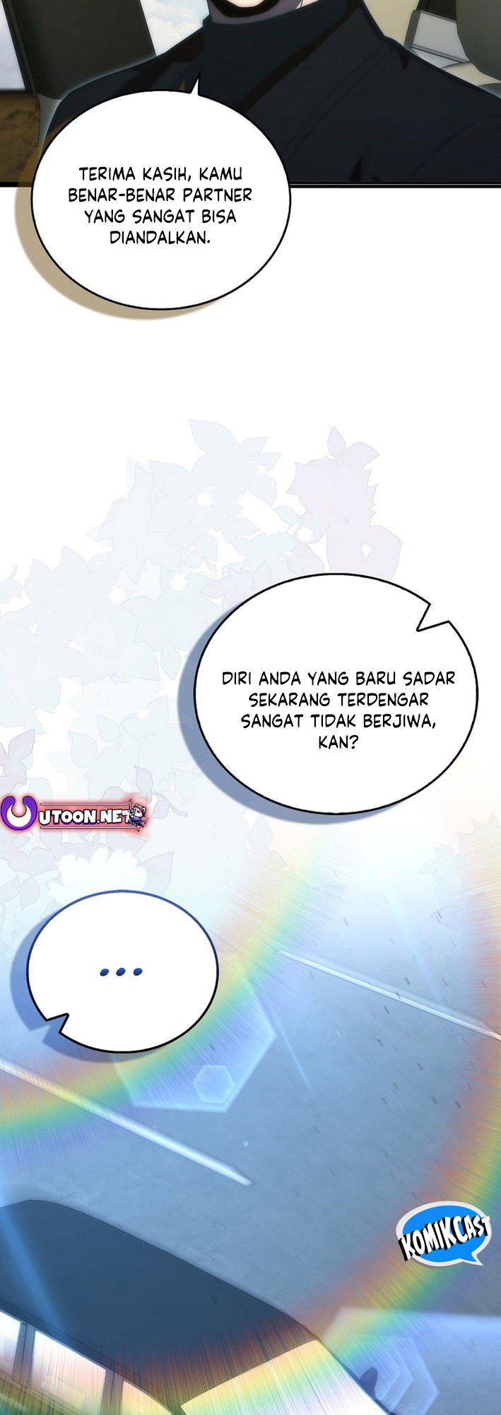 Dilarang COPAS - situs resmi www.mangacanblog.com - Komik demon lords martial arts ascension 119 - chapter 119 120 Indonesia demon lords martial arts ascension 119 - chapter 119 Terbaru 24|Baca Manga Komik Indonesia|Mangacan