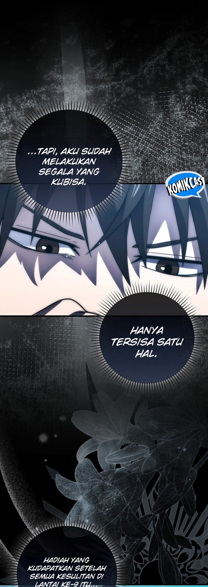 Dilarang COPAS - situs resmi www.mangacanblog.com - Komik demon lords martial arts ascension 119 - chapter 119 120 Indonesia demon lords martial arts ascension 119 - chapter 119 Terbaru 28|Baca Manga Komik Indonesia|Mangacan