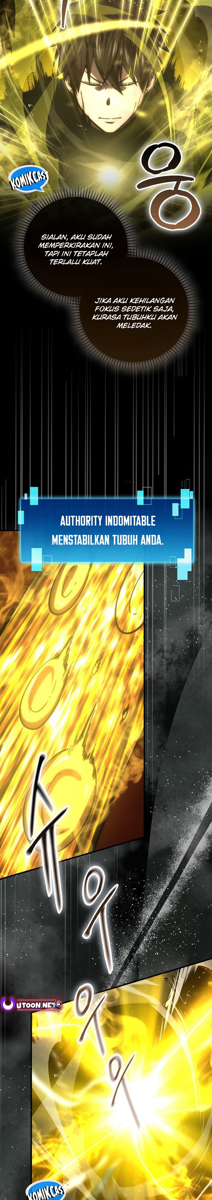 Dilarang COPAS - situs resmi www.mangacanblog.com - Komik demon lords martial arts ascension 119 - chapter 119 120 Indonesia demon lords martial arts ascension 119 - chapter 119 Terbaru 33|Baca Manga Komik Indonesia|Mangacan