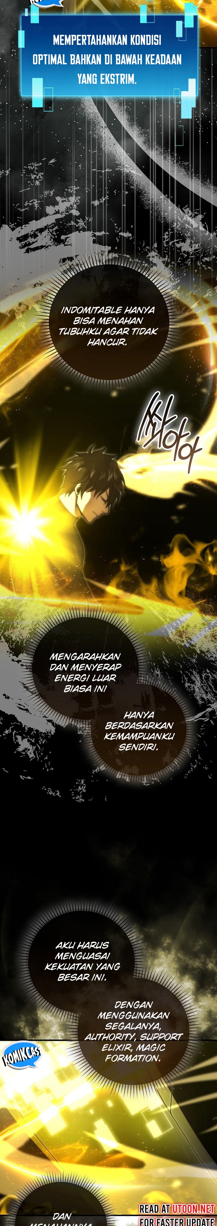 Dilarang COPAS - situs resmi www.mangacanblog.com - Komik demon lords martial arts ascension 119 - chapter 119 120 Indonesia demon lords martial arts ascension 119 - chapter 119 Terbaru 34|Baca Manga Komik Indonesia|Mangacan