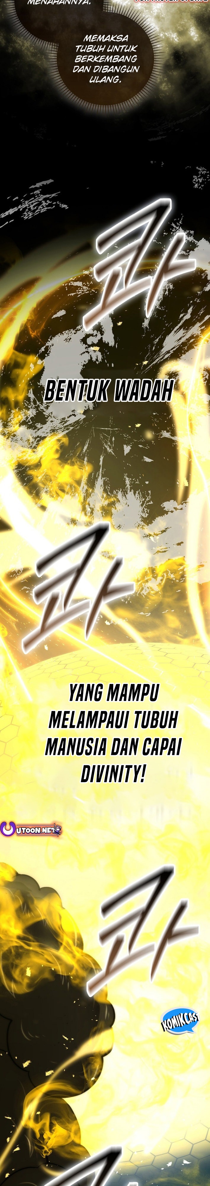 Dilarang COPAS - situs resmi www.mangacanblog.com - Komik demon lords martial arts ascension 119 - chapter 119 120 Indonesia demon lords martial arts ascension 119 - chapter 119 Terbaru 35|Baca Manga Komik Indonesia|Mangacan