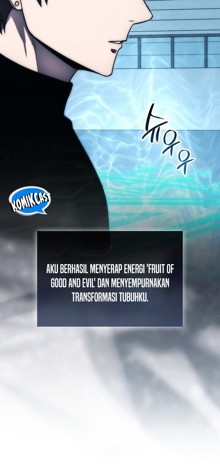 Demon Lord’s Martial Arts Ascension chapter 120