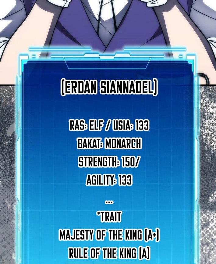 Demon Lord’s Martial Arts Ascension chapter 121