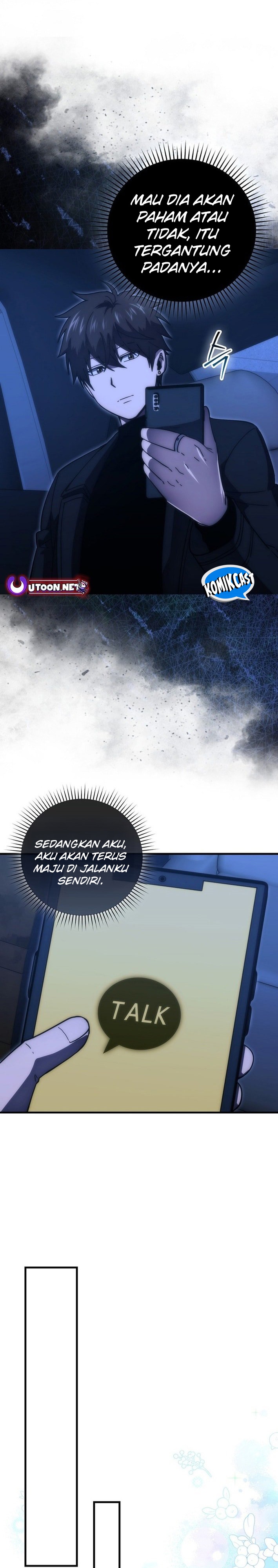 Demon Lord’s Martial Arts Ascension chapter 121