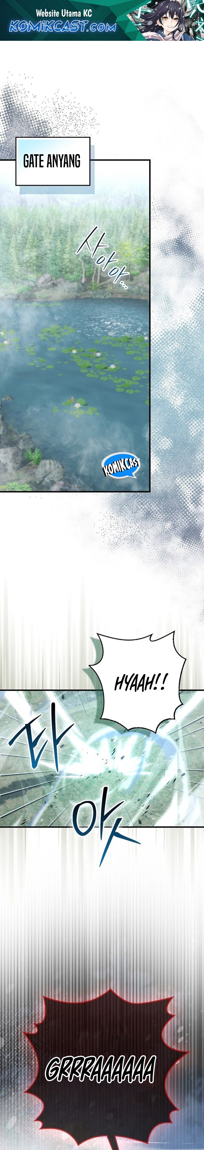 Dilarang COPAS - situs resmi www.mangacanblog.com - Komik demon lords martial arts ascension 122 - chapter 122 123 Indonesia demon lords martial arts ascension 122 - chapter 122 Terbaru 1|Baca Manga Komik Indonesia|Mangacan