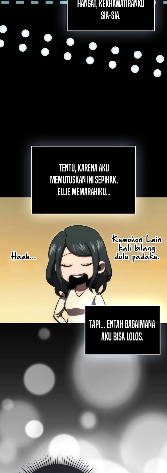 Dilarang COPAS - situs resmi www.mangacanblog.com - Komik demon lords martial arts ascension 122 - chapter 122 123 Indonesia demon lords martial arts ascension 122 - chapter 122 Terbaru 6|Baca Manga Komik Indonesia|Mangacan